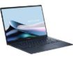 תמונה של נ. ASUS UX3405CA Ultra 5 225H 16GB 1TB NVME 14 3K OLED DOS Touch