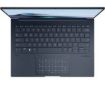 תמונה של נ. ASUS UX3405CA Ultra 5 225H 16GB 1TB NVME 14 3K OLED DOS Touch
