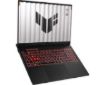 תמונה של נייד ASUS TUF Gaming Ryzen 7 260 32GB 1TB NVME RTX 5060 DOS 3Y