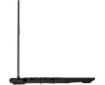 תמונה של נייד ASUS TUF Gaming Ryzen 7 260 32GB 1TB NVME RTX 5060 DOS 3Y