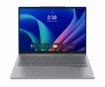 תמונה של נייד LENOVO Thinkbook E16 gen8 Ultra 5 325U 32GB 1TB DOS 3YOS