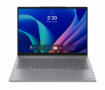 תמונה של נייד LENOVO Thinkbook E16 gen8 Ultra 5 325U 32GB 1TB DOS 3YOS