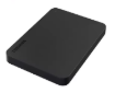 תמונה של דיסק חיצוני TOSHIBA Canvio Basics 1TB 2.5 USB 3.2