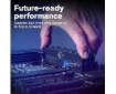 תמונה של זכרון לנייח Crucial 64GB DDR5 5600Mhz C46 UDIMM Desktop Memory