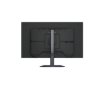 תמונה של מסך Gigabyte MO27Q28GR OLED Gaming Monitor 2K 280Hz 0.03Ms G-Sync