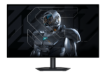 תמונה של מסך Gigabyte MO27Q28GR OLED Gaming Monitor 2K 280Hz 0.03Ms G-Sync