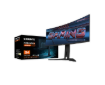 תמונה של מסך Gigabyte MO34WQC2 QD-OLED WQHD 240Hz 0.03ms FreeSync