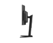 תמונה של מסך Gigabyte MO34WQC2 QD-OLED WQHD 240Hz 0.03ms FreeSync