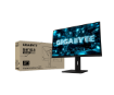 תמונה של מסך גיימינג Gigabyte G27Q3 2K 1Ms 320Hz SS IPS AMD FreeSync