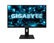 תמונה של מסך גיימינג Gigabyte G27Q3 2K 1Ms 320Hz SS IPS AMD FreeSync
