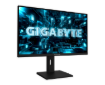 תמונה של מסך גיימינג Gigabyte G27Q3 2K 1Ms 320Hz SS IPS AMD FreeSync