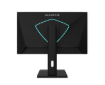 תמונה של מסך גיימינג Gigabyte G27Q3 2K 1Ms 320Hz SS IPS AMD FreeSync