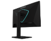 תמונה של מסך גיימינג Gigabyte G27Q3 2K 1Ms 320Hz SS IPS AMD FreeSync