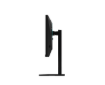 תמונה של מסך גיימינג Gigabyte G27Q3 2K 1Ms 320Hz SS IPS AMD FreeSync