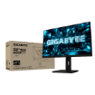 תמונה של מסך גיימינג Gigabyte G27Q3 2K 1Ms 320Hz SS IPS AMD FreeSync