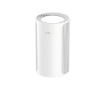 תמונה של מערכת Mesh אלחוטית Cudy M11000 BE11000 Wi-Fi 7 1-Pack