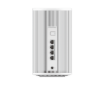 תמונה של מערכת Mesh אלחוטית Cudy M11000 BE11000 Wi-Fi 7 1-Pack