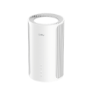 תמונה של מערכת Mesh אלחוטית Cudy M11000 BE11000 Wi-Fi 7 1-Pack