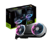 תמונה של כרטיס מסך AORUS RTX 5080 INFINITY 16GB GDDR7 WINDFORCE HYPERBURST