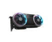 תמונה של כרטיס מסך AORUS RTX 5080 INFINITY 16GB GDDR7 WINDFORCE HYPERBURST