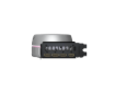 תמונה של כרטיס מסך AORUS RTX 5080 INFINITY 16GB GDDR7 WINDFORCE HYPERBURST