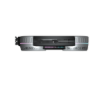 תמונה של כרטיס מסך AORUS RTX 5080 INFINITY 16GB GDDR7 WINDFORCE HYPERBURST