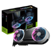 תמונה של כרטיס מסך AORUS RTX 5080 INFINITY 16GB GDDR7 WINDFORCE HYPERBURST