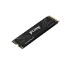 תמונה של דיסק פנימי Kingston FURY Renegade G5 4TB PCIe 5.0 NVMe M.2 SSD