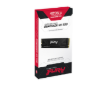 תמונה של דיסק פנימי Kingston FURY Renegade G5 4TB PCIe 5.0 NVMe M.2 SSD