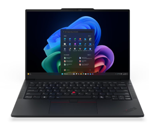 תמונה של נייד Lenovo ThinkPad E14 Gen7 Ultra 5 228V 32GB 512NVME WIN11P 3Y
