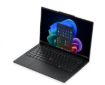 תמונה של נייד Lenovo ThinkPad E14 Gen7 Ultra 5 228V 32GB 512NVME WIN11P 3Y