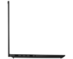 תמונה של נייד Lenovo ThinkPad E14 Gen7 Ultra 5 228V 32GB 512NVME WIN11P 3Y
