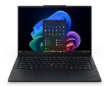 תמונה של נייד Lenovo ThinkPad E14 Gen7 Ultra 5 228V 32GB 512NVME WIN11P 3Y