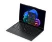 תמונה של נייד Lenovo ThinkPad E14 Gen7 Ultra 7 256V 16GB 512NVME DOS 3Y