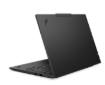 תמונה של נייד Lenovo ThinkPad E14 Gen7 Ultra 7 256V 16GB 512NVME DOS 3Y