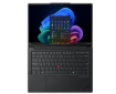 תמונה של נייד Lenovo ThinkPad E14 Gen7 Ultra 7 256V 16GB 512NVME DOS 3Y