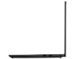 תמונה של נייד Lenovo ThinkPad E14 Gen7 Ultra 7 256V 16GB 512NVME DOS 3Y