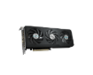 תמונה של כרטיס מסך Gigabyte RTX 5060 Eagle Max OC 8GB