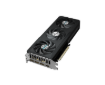 תמונה של כרטיס מסך Gigabyte RTX 5060 Eagle Max OC 8GB