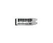 תמונה של כרטיס מסך Gigabyte RTX 5060 Eagle Max OC 8GB