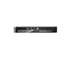 תמונה של כרטיס מסך Gigabyte RTX 5060 Eagle Max OC 8GB