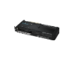 תמונה של כרטיס מסך Gigabyte RTX 5060 Eagle Max OC 8GB