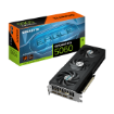תמונה של כרטיס מסך Gigabyte RTX 5060 Eagle Max OC 8GB