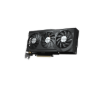 תמונה של כרטיס מסך GIGABYTE GeForce RTX 5070 Ti WINDFORCE OC V2 16G