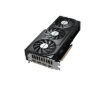 תמונה של כרטיס מסך GIGABYTE GeForce RTX 5070 Ti WINDFORCE OC V2 16G