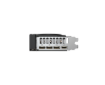 תמונה של כרטיס מסך GIGABYTE GeForce RTX 5070 Ti WINDFORCE OC V2 16G
