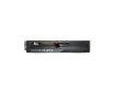 תמונה של כרטיס מסך GIGABYTE GeForce RTX 5070 Ti WINDFORCE OC V2 16G