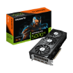 תמונה של כרטיס מסך GIGABYTE GeForce RTX 5070 Ti WINDFORCE OC V2 16G