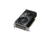 תמונה של כרטיס מסך Gigabyte RTX 5060 WINDFORCE MAX OC V2 8GB