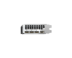 תמונה של כרטיס מסך Gigabyte RTX 5060 WINDFORCE MAX OC V2 8GB